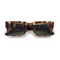 Dixon / Walnut & Moss Polarised Lens